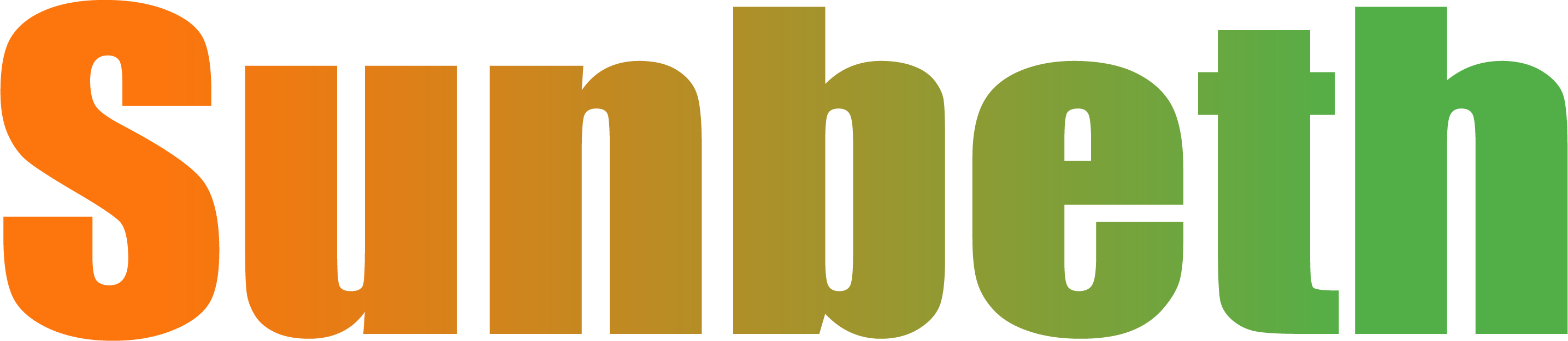 Sunbeth